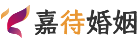 甘肃庆阳婚姻调解